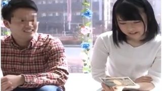 ザ・マジックミラー 顔出し！女子大生限定 徹底検証！男女の友情は成立する！？友達関係のリアル素人大学生が日本一エロ～い車の中で二人っきり 7 人生初の真正中出しスペシャル！in池袋-山川ゆな-dvdms00130