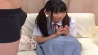 修学旅行生-藤本美奈代 朝田ばなな 加藤なつみ 矢作春奈 進藤みく-SDMT-173