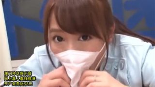 白石茉莉奈 タマらなく四六時中シャブリたがる卑猥なオクチ-1star00738