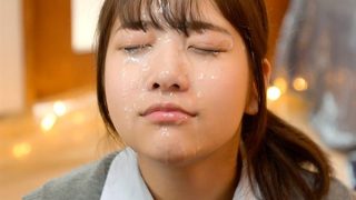 Thumbnail of post image 123