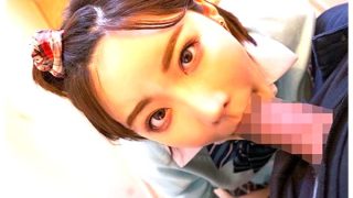 Thumbnail of post image 054