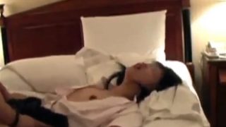 Thumbnail of post image 144