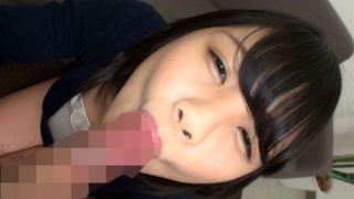 Thumbnail of post image 085