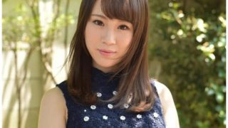 Thumbnail of post image 055