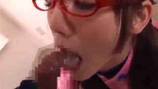 Thumbnail of post image 024