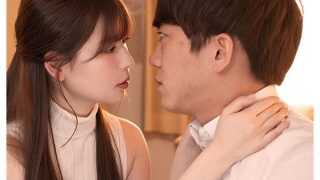 Thumbnail of post image 068