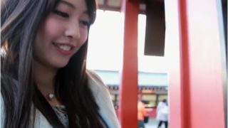 Thumbnail of post image 109