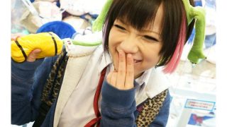 Thumbnail of post image 028