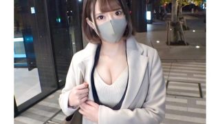 Thumbnail of post image 107