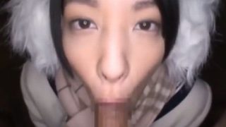 Thumbnail of post image 047