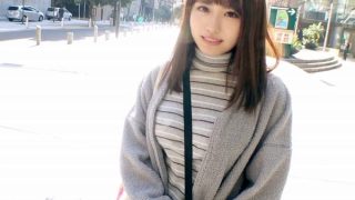 Thumbnail of post image 113