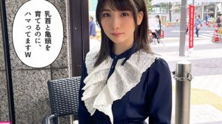 Thumbnail of post image 164