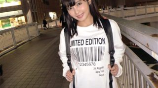 【逢見リカ】金欠の女子大生がＡＶ応募！Ｇカップの巨乳と大量潮吹きしちゃうオマンコは感度抜群♡
