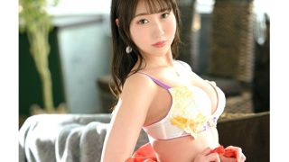 【多香見日向】非日常を求めた三十路の塾講師！女盛りな体は感度良好！今まで感じたことない快楽に喘ぎイッちゃう♡