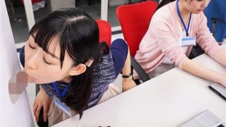 Thumbnail of post image 148