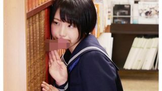 【戸田真琴 栄川乃亜 石川祐奈 美咲ヒカル 白井ゆずか】飛び出す生チンポが名物の女子校で生徒たちがチンポをしゃぶりながら卒業式しちゃう♡