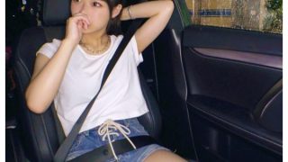 【穂高ひな】【過激な露出美少女】ひなちゃん参上！『見られたい願望がありまして…』恥ずかしながらも見られる程にのめり込んでイク美少女のエロボディ弾ける絶頂連発SEX見逃すな！