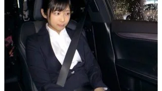 【前乃菜々】【清潔感が逆にエロい】ななちゃん参上!仕事帰りにAV出演する彼女の応募理由は『最近、婚約が破談になりまして…』エッチの勉強にヤって来た!?清楚な女が乱れ感じ続ける絶頂イキまくりSEXを見逃すな!