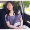 【及川うみ】色香ムンムン巨乳人妻と不倫デート♪托卵覚悟で中出しされちゃう若妻♡