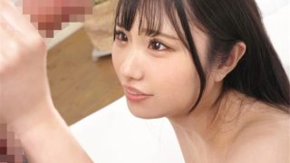 【鈴の家りん】新人 プレステージ専属デビュー 嵐の予感…この女の子、可愛いだけじゃ、ない。