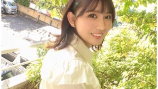 【ひかり唯】【清楚系保育士】お淑やかに見えてイクときは腰をグラインドさせて大胆にイク！ ネットでAV応募→AV体験撮影 1947