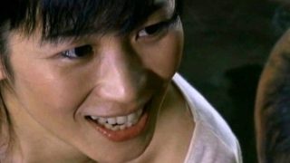 【ヘンリー塚本】色っぽい母親！未亡人の男無しでは生きられない女は息子を使いに出してる間に男とまぐわい絶叫する熟女エロチシズム♡【北原夏美】