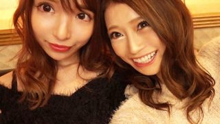 【七海ひな（七瀬ひな）黒咲しずく】超ヤリマンのアパレル店員！「とりまハメちゃわない？気持ち良ければなんでもいいっしょ！！」ギャルビッチに悪ノリめちゃハメ中出ししちゃいま～す♡