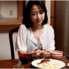 【瀬尾礼子】略奪相姦の愛！夫を待って寂しがる五十路熟女の義母に義理の息子が欲情！干し葡萄の様なレーズン乳首にしゃぶりついて略奪近親相姦SEXしちゃう♡