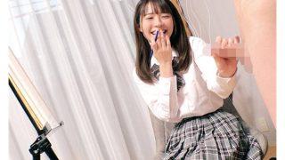 【東條なつ】エッチ経験ほぼなしの女子学生のオチンポデッサン写生会！じゅぽフェラから生挿入中出ししちゃう♡