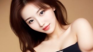 Thumbnail of post image 190