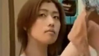 【ヘンリー塚本】無職の中年男が狙うのは、兄の嫁！身内でも構わない獣のような男にハメられちゃう人妻♡【ささきふう香】