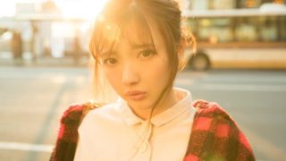 【日向理名】こんな美少女といちゃいちゃできたらいっぱい頑張れちゃうよね！エモい美少女とイチャラブハメ撮り♡