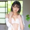 【粒楽あむ】思わず守ってあげたくなっちゃうような華奢な美少女のこれまでの軌跡を巡るベスト！粒楽あむちゃんの魅力を詰め込んだ永久保存版♡