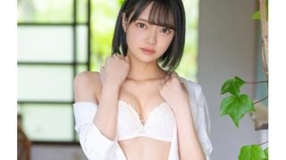 【粒楽あむ】思わず守ってあげたくなっちゃうような華奢な美少女のこれまでの軌跡を巡るベスト！粒楽あむちゃんの魅力を詰め込んだ永久保存版♡