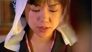 【ヘンリー塚本】「俺が憎いか？」借金のカタに家も田畑もそして女房も取り上げられた人妻がヤクザの親分に手籠めにされてしまう！【有馬裕子】