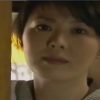 【ヘンリー塚本】下宿屋未亡人の飢えた性！家賃は要らないからとマラを要求する四十路熟女の未亡人♡
