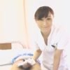 【川上ゆう】「僕たちはこんな性交看護を受けたかった！」美熟女ナースがチンポを丁寧に清拭してくれちゃう♡