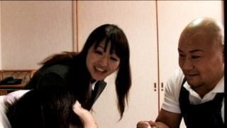 【ながえスタイル】男の欲望が爆発したとき、女は黙って事が終わるのを待つしかない…それがどんなに不条理なものでも…。介護ヘルパーの男に強姦される女！【川村沙織】