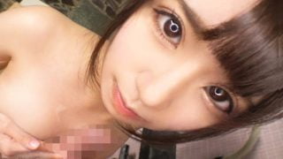 【和久井美兎】ハリツヤ溢れる肌と屈託のない笑顔が魅力的な絶対的美少女の抱き心地抜群の癒しボディを大堪能♡