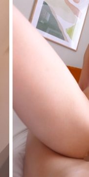 【北野未奈】ダメな男だとわかっていても、沼にハマって抜け出せない重量級のG乳美女の変態プレイ♡