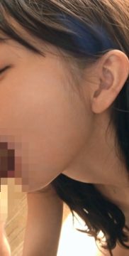 【幸村泉希】高飛車な女かと思いきや従順なるドМな執拗なイラマしちゃう♡